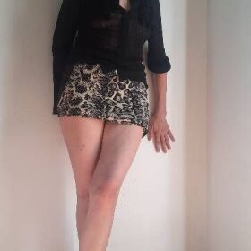 Abuelas hay muchas pero...¿potables?