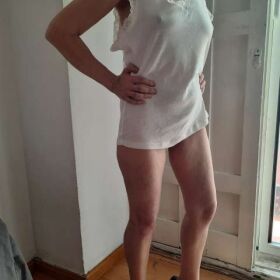 Abuelas hay muchas pero...¿potables?