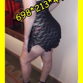 LUCIA 50 AÑOS... MAMADA DE VICIO... HASTA EL FIN SIN