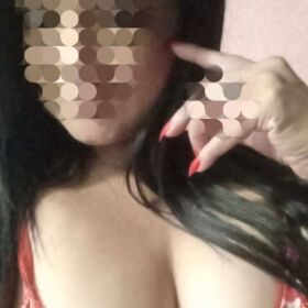 Paula madurita colombiana 