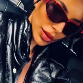 Masajista profesional 