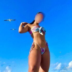 Cuerpo perfecto la compañía perfecta 