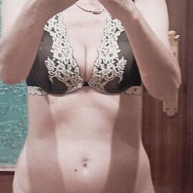 ESPAÑOLA PARTICULAR 