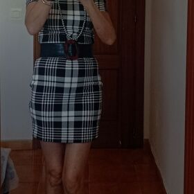 ESPAÑOLA PARTICULAR 