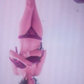 ESPAÑOLA PARTICULAR 