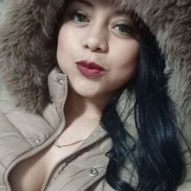 HOY FOLLAREMOS SIN PARAR