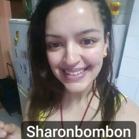 Sharon