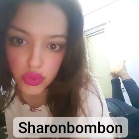 Sharon