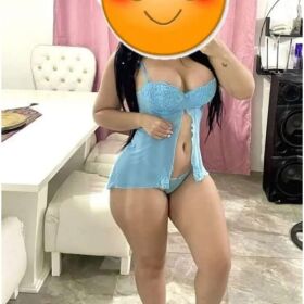 VIVETE UNA PORNO HOY EN LOPAGAN CONMIGO 24H