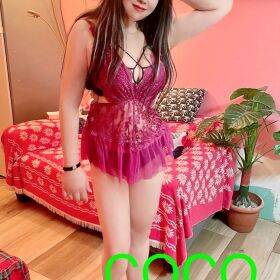 ★★★CHINAS JOVEN MUY GUAPAS ORIENTALES★★★