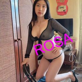 ★★★CHINAS JOVEN MUY GUAPAS ORIENTALES★★★