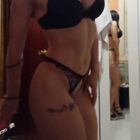 NATALIA, EXUBERANTE MILF ESPAÑOLA. BUSCO HOMBRES ARDIENTES VICIOSOS Y MORBOSOS PARA SEXO EN MADRID