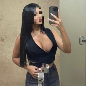 🌹💋KIM 23 AÑITOS COLOMBIANA 24H ACTIVA , EL ZAIDIN💋🌹