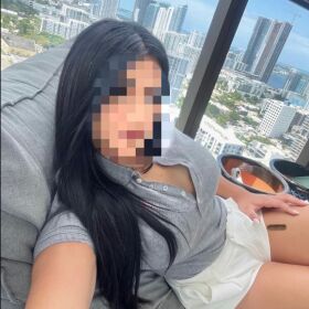 🌹💋KIM 23 AÑITOS COLOMBIANA 24H ACTIVA , EL ZAIDIN💋🌹