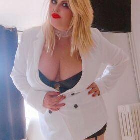 Rompe la rutina: Vive una aventura secreta conmigo!