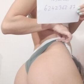 Olivia GFE desplazamientos hoteles
