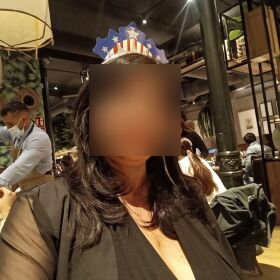 RAQUEL MASAJISTA ESPAÑOLA TITULADA NO DUDES EN LLAMAR Y DESCONECTAR 