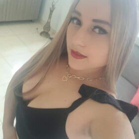 SARA EXPERTA EN MAMADAS , CARITA DE MUÑECA CULAZO DE DIABLA 