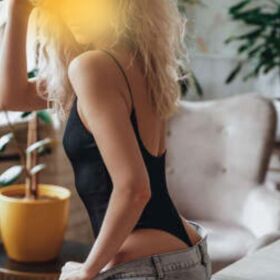 Valentina; Placer Intimo en la comodidad de tu hogar