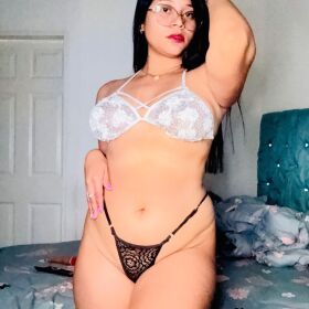 Tu Diosa 677355088 😈🔥latina por video llamadas 