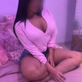 Desplazamientos , hoteles domicilios 24:h fiesta a tope todo los servicios dúplex lésbico,masajes,