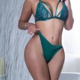 Hoteles 24 horas llámame 