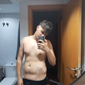 Tu amigo de compañía 