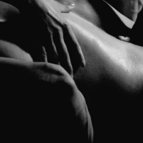 Dama de compañía 5star