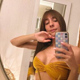 Trans Canariona con apartamento propio independiente 