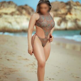 🌹CLOE🌹 - ❤️ Brasileña ❤️