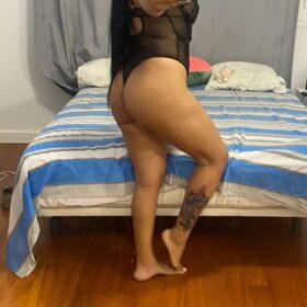 SOY UNA LATINA MUY CACHONDA Y FOGOSA SIN LIMITES