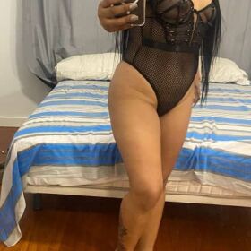 SOY UNA LATINA MUY CACHONDA Y FOGOSA SIN LIMITES