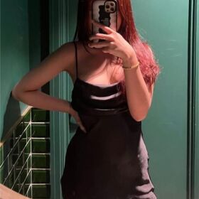 💋💯 7 AMIGUITAS EN EL BARRIO DEL PILAR💯💋 BARRIO DEL PILAR 