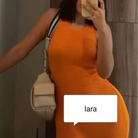 💋💯 7 AMIGUITAS EN EL BARRIO DEL PILAR💯💋 BARRIO DEL PILAR 