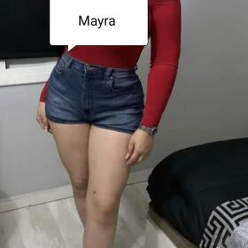 💋💯 7 AMIGUITAS EN EL BARRIO DEL PILAR💯💋 BARRIO DEL PILAR 