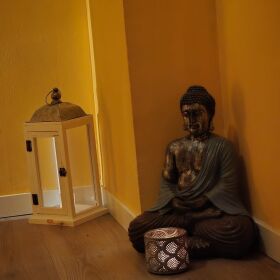 💋💯 7 AMIGUITAS EN EL BARRIO DEL PILAR💯💋 BARRIO DEL PILAR 