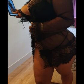 Follo barato, trago rabos y huevos 