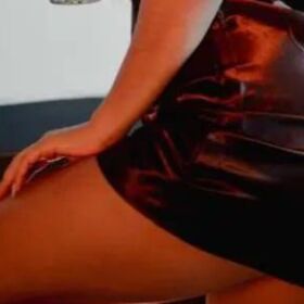  VEN A CONOCERME EXOTICA INCOMPARABLE CIUDAD JARDIN 