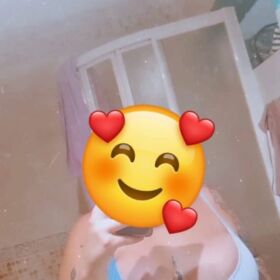 Jovencita gordita canaria particular tatuada 