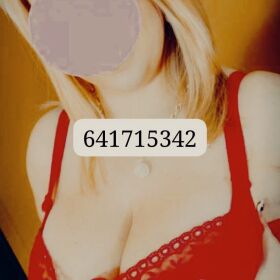 💯♥️VIVETE LA MEJOR EXPERIENCIA , INOLVIDABLE SOFIA ESTARE SOLAMENTE 3 DIAS , DISFRUTA DE LAS MAXIMAS AVENTURAS💯♥️