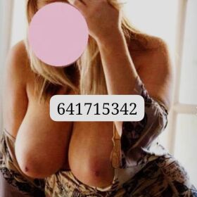 💯♥️VIVETE LA MEJOR EXPERIENCIA , INOLVIDABLE SOFIA ESTARE SOLAMENTE 3 DIAS , DISFRUTA DE LAS MAXIMAS AVENTURAS💯♥️