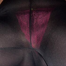 MILF 41 AÑOS ! VENTE VOY A ENSEÑAR DE LO QUE SOY CAPAZ ! DISPONIBLE 24H PARA TI