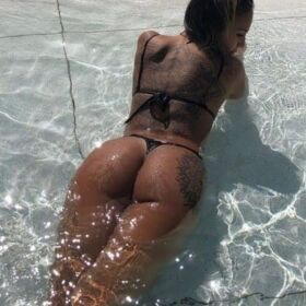 Salidas muy discreta 🍷🥳🏩