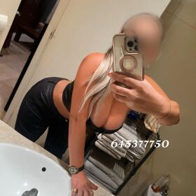 TE VOY A DEMOSTRAR DE LO QUE SOY CAPAZ SI NO SOY LA DE LA FOTO NO PAGAS