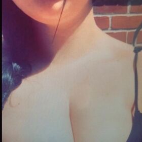 Carmen real particular te recibo solita