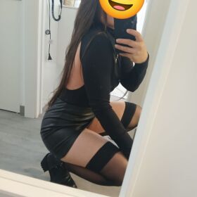 vamos a pasarla rico 