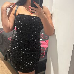 🌶💋VEN A VIVIRTE UNA PORNO CONMIGO SACIATE 24H🌶💋