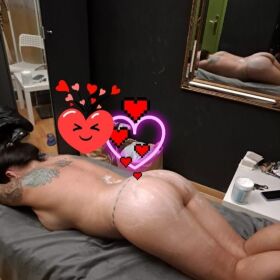 ALMA DESDE ARGENTINA DE 10:00 A 22:00