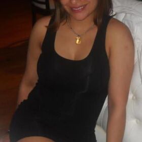 ALMA DESDE ARGENTINA DE 10:00 A 22:00