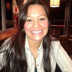 ALMA DESDE ARGENTINA DE 10:00 A 22:00